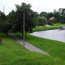 Bielsk Podlaski Park