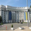 Будинок уряду України)005