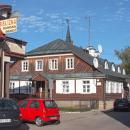 Karczma 
