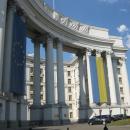 Будинок уряду України)006