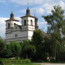 Cerkiew w Boćkach 2