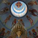 Bielsk Podlaski - Church of the Dormition of the Virgin Mary 06