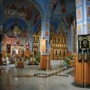 Bielsk Podlaski - Church of the Dormition of the Virgin Mary 05