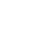 Kaplica św Jerzego w Knorydach 6