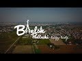 Bielsk Podlaski - atrakcje turystyczne