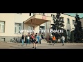 Internat ZS nr4 im. Ziemi Podlaskiej w Bielsku Podlaskim - film promocyjny